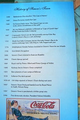 0946-Reis Zuid-Afrika2007